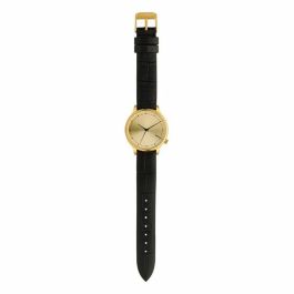 Reloj Mujer Komono KOM-W2702 (Ø 36 mm)