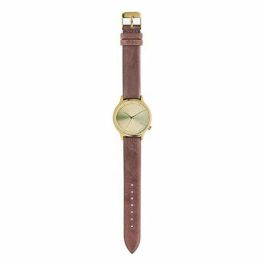 Reloj Mujer Komono KOM-W2455 (Ø 36 mm) Precio: 18.94999997. SKU: S0350269
