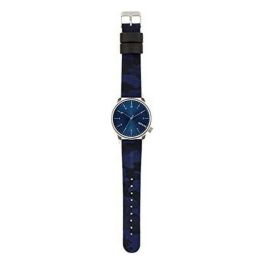 Reloj Hombre Komono KOM-W2167 (Ø 42 mm)