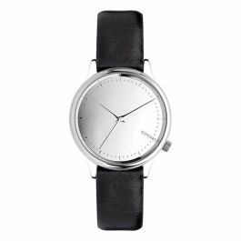 Reloj Mujer Komono KOM-W2871 (Ø 36 mm)