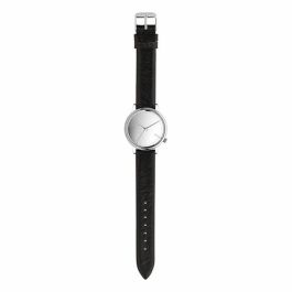 Reloj Mujer Komono KOM-W2871 (Ø 36 mm)