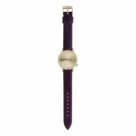 Reloj Mujer Komono KOM-W2457 (Ø 36 mm) Precio: 19.94999963. SKU: S0350271