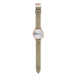 Reloj Mujer Komono kom-w2460 (Ø 36 mm) Precio: 22.94999982. SKU: S0350273