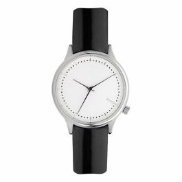 Reloj Mujer Komono kom-w2856 (Ø 36 mm)