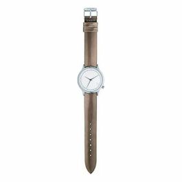 Reloj Mujer Komono kom-w2857 (Ø 36 mm) Precio: 28.9500002. SKU: S0350310