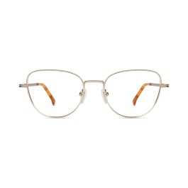 Montura de Gafas Unisex Komono KOMO17_CHLOE-51-51