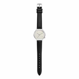 Reloj Mujer Komono kom-w2763 (Ø 36 mm)