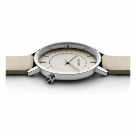 Reloj Mujer Komono kom-w4126 (Ø 36 mm)