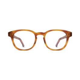 Montura de Gafas Unisex Komono KOMO13-05-47