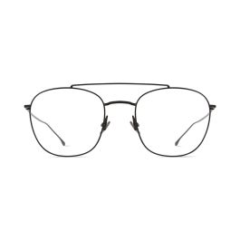 Montura de Gafas Unisex Komono KOMO24-00-55