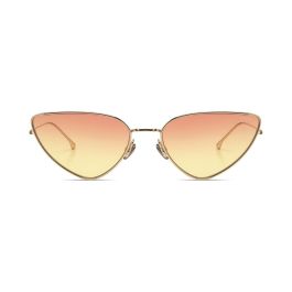 Gafas de Sol Unisex Komono KOMS60-01-62