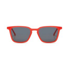 Gafas de Sol Unisex Komono KOMS77-55-50