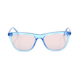 Gafas de Sol Unisex Komono KOMS73-05-54