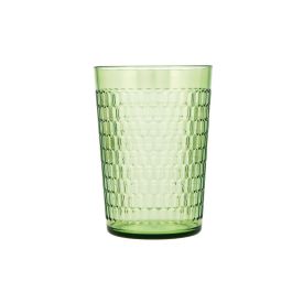 Vaso Bajo Poliestireno Viba Quid 45 cL (12 Unidades) Precio: 14.95000012. SKU: B12JD6S3MM