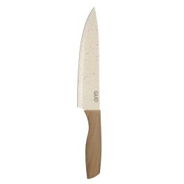 Cuchillo Carnicero Cocco Quid 20 cm