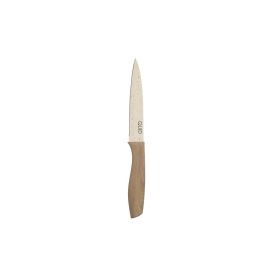 Cuchillo Multiusos Cocco Quid 12,5 cm (12 Unidades) Precio: 27.95000054. SKU: B1KLWCZJK9