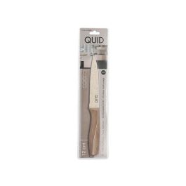 Cuchillo Multiusos Cocco Quid 12,5 cm