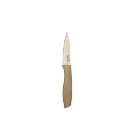 Cuchillo Pelador Cocco Quid 9 cm (12 Unidades)