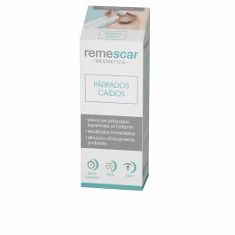 Párpados caídos 8 ml Párpados caídos 8 ml