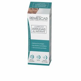 Crema Antiarrugas Remescar Corrector Arrugas Efecto Instantáneo 8 ml Precio: 33.59000051. SKU: S05101791