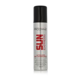 Spray Autobronceador Laboratoires Procrinis Sunexpress Ultra dark 75 ml Precio: 25.4999998. SKU: B1HTEHEA2T