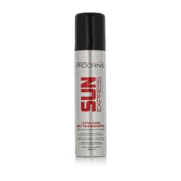 Spray Autobronceador Laboratoires Procrinis Sunexpress Ultra dark 75 ml Precio: 28.754923999999995. SKU: B1HTEHEA2T