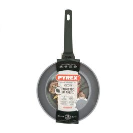 Sartén Aluminio Forjado Geoh Pyrex 24 cm