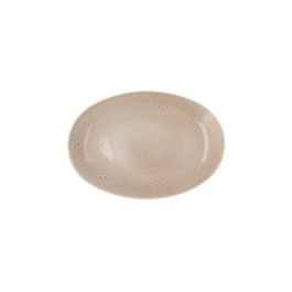 Bandeja Oval Porcelana Reforzada Porous Ariane 26 cm Precio: 12.98999977. SKU: B14J6B5GCV
