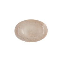 Bandeja Oval Porcelana Reforzada Porous Ariane 26 cm Precio: 14.95000012. SKU: B14J6B5GCV