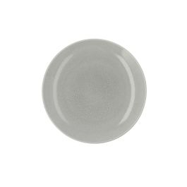 Plato Porcelana Reforzada Porous Ariane 27 cm Precio: 11.94999993. SKU: B19SX6YP3K