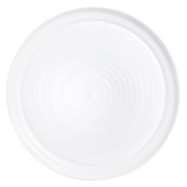 Plato Pizza Opal Evolutions Arcoroc 32 cm (6 Unidades) Precio: 27.59000013. SKU: S2710265