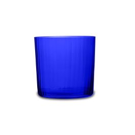 Vaso Bajo Cristalin Optic Bohemia 35 cL Precio: 3.95000023. SKU: B13A3D3HLZ
