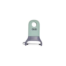 Pelador Ozon Quid 11 cm Precio: 1.49999949. SKU: B14S6EJV86