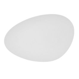 Bandeja Irregular Porcelana Fosil Bidasoa 39,1x26,3x3,4 cm (8 Unidades) Precio: 99.95000026. SKU: B1744PEG93