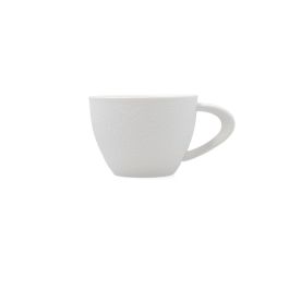 Taza Porcelana Fosil Bidasoa 22 cL Precio: 2.415765. SKU: B159QS4WY7