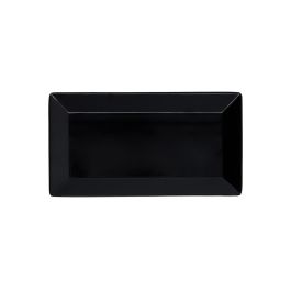 Bandeja Rectangular Melamina Select Basic Quid 24x13 cm Precio: 2.359499637. SKU: B1ELXQKXZK