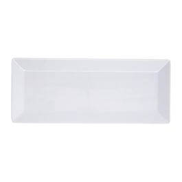 Bandeja Rectangular Melamina Select Basic Quid 32x13 cm Precio: 3.0250004356. SKU: B1HHMVWJ2V