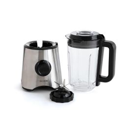 Batidora de Vaso Gallery DCook 1,8 L 1000 W