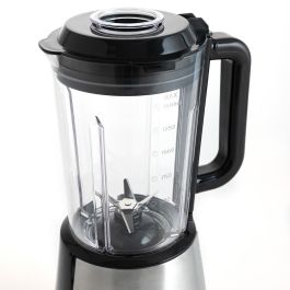 Batidora de Vaso Gallery DCook 1,8 L 1000 W