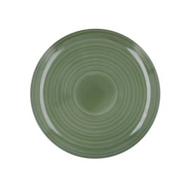 Plato Llano Melamina Sicilia Quid 25 cm (12 Unidades) Precio: 22.58999941. SKU: B15T4H956K