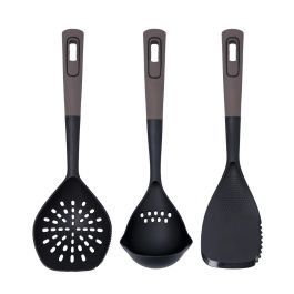 Set 3 Gadgets de Cocina Mia Bidasoa 3 Piezas Precio: 9.4259006897. SKU: B139KQCHPQ