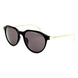 Gafas de Sol Mujer Dunhill SDH098-700P ø 58 mm Precio: 157.49999969. SKU: S0344335