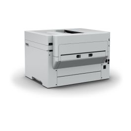 Impresora Multifunción Epson EcoTank ET-M16680