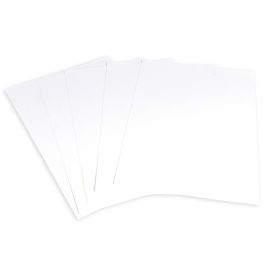 Papel Dibujo Marca Mayor Din A4 Hoja 250 unidades