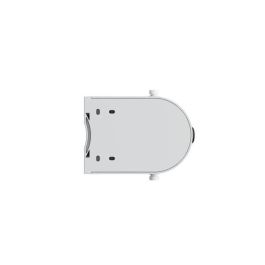 Videocámara de Vigilancia Ezviz H9C 3MP