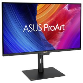 Asus ProArt PA27UCGE 90LM04NC-B01K71 Pantalla PC 27" 4K Ultra HD LED Negro