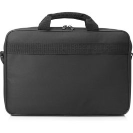 Maletín HP Prelude para Portátiles hasta 15.6"/ Gris Formato OEM