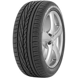 Neumático para Todoterreno Goodyear EXCELLENCE 235/60WR18 Producto Bixoto.com. Precio: 189.9942. SKU: S7416675