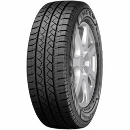 Producto Bixoto.com. Precio: 163.95000027999998. SKU: S7413655