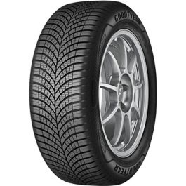 Neumático para Coche Goodyear VECTOR 4SEASONS G3 205/45WR17 Producto Bixoto.com. Precio: 165.9499996. SKU: S7413564